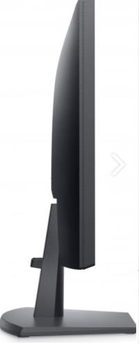 DELL SE2225H 1920X1080 FHD LED 5MS 75HZ VGA+HDMI MONITÖR 21.5